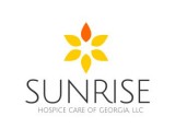 /public/logoimage/1570045464Sunrise Hospice Care of Georgia, LLC 22.jpg